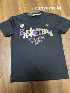 チコ様 リクエスト 3点 まとめ商品