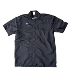 19679 Fear of God x Nike ウォームアップジャケットのサムネイル