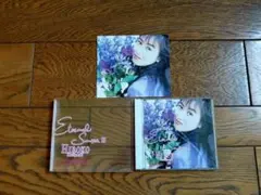 中古 森口博子 ETERNAL SONGS2のサムネイル