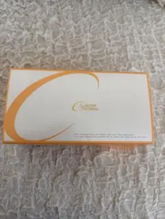 セルベスターパーソナル　cell フェース セルベスター パーソナルの卸・通販 | ビューティガレージ