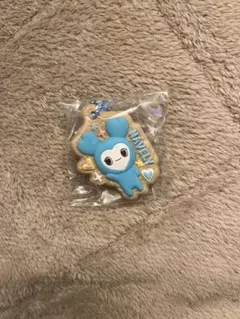 りょーチキ様 リクエスト 2点 まとめ商品