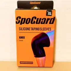 Item thumbnail for item 728b2298-6a5c-4619-9757-7e491d13baf8