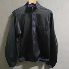 80s MOONSTONE（ムーンストーン) /JKT