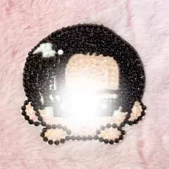 Item thumbnail for item e9c5c610-995d-48b5-b156-b729e9ad76e5