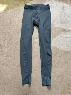 Item thumbnail for item 71988b95-692f-4ce6-8640-083b29ec29e2