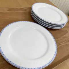 2026年最新】narumi 中華 セットの人気アイテム - メルカリ