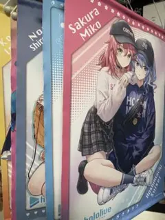 2025年最新】タペストリーの人気アイテム - メルカリ