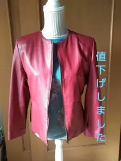 Item thumbnail for item 6a81b468-9b00-4e0a-82d5-68a717172994