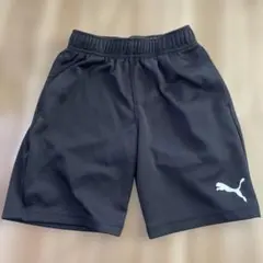 acha様 リクエスト 2点 まとめ商品