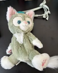 Item thumbnail for item 4d9b4757-b64e-4d13-8bdd-3e386e8b24b5