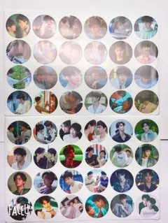 Item thumbnail for item 997f9387-0af8-4bc1-adf5-f2b44bebae8c