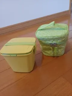 THERMOS フレッシュランチボックス 580ml お弁当箱 サーモス