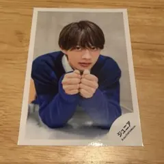 Item thumbnail for item 9b948974-529e-420e-81da-f754b687d3b7