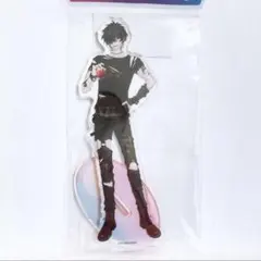 2026年最新】ニトロキラル トワ アクリルスタンドの人気アイテム