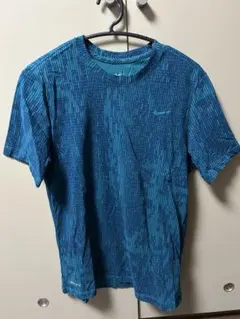 Nike THE NIKE TEE Mサイズ Tシャツ