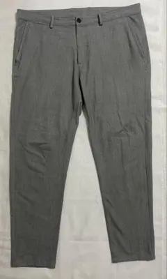 Item thumbnail for item 4f1bbf8d-8b6f-4131-87e4-64313dbf52ea