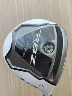 2026年最新】RBZ ヘッドカバーの人気アイテム - メルカリ