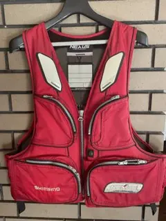 Item thumbnail for item 58451079-7190-435e-9b4a-ce893a7737c6