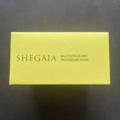 2026年最新】SHEGAIAの人気アイテム - メルカリ