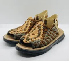 Chubasco チュバスコ　サンダル AZTEC 26.0cmのサムネイル