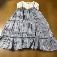 ワンピース110