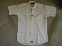 POLO BRITISH COUNTRY SPIRIT 半袖ワイシャツのサムネイル