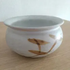 2026年最新】建水 茶道具の人気アイテム - メルカリ