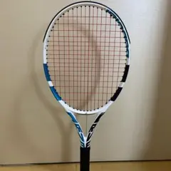 Item thumbnail for item 524b01e8-ec99-452b-a934-713fb3c8b78a