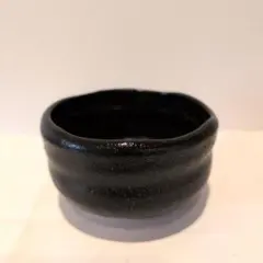 Item thumbnail for item 1aceea07-51f3-4459-bb56-f5e1552e318e