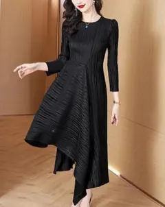 Item thumbnail for item 2f6bc94b-181e-45af-84e6-489b2b43b416