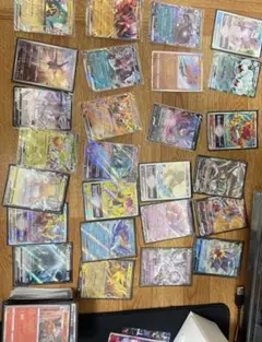 ポケモンカード まとめ売り 約8キロ 4000枚前後 ポケカ まとめ売り 約8キロ 4000枚前後 - メルカリ