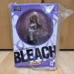 ExcellentModel BLEACH Series 松本乱菊