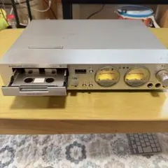2026年最新】T-3050 PIONEERの人気アイテム - メルカリ