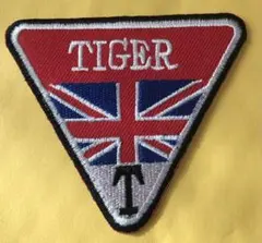 Item thumbnail for item 16782f9b-bc4c-48fa-b4d1-8ecf47af93e9