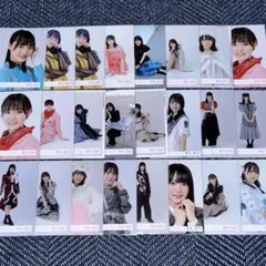 Item thumbnail for item 03a68aa0-91b3-4d92-bb78-838813a0a680