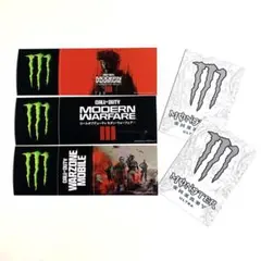 Item thumbnail for item d030ddcb-2d81-4a9d-ae07-4684baaccec1