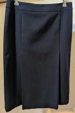 Item thumbnail for item b2d96868-b416-41d8-a46a-d0583473dfa1