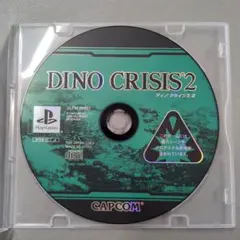 Item thumbnail for item 745d9ce5-87b4-4457-b0c5-c6ad56d1c7e1