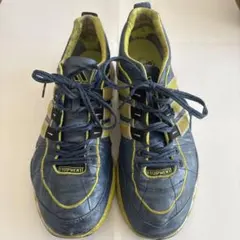 Item thumbnail for item 5a4390e1-692c-4fd3-88d3-8426b231e1be