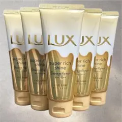 Item thumbnail for item 253916a3-dbab-49f8-b931-ca9d98621bc7