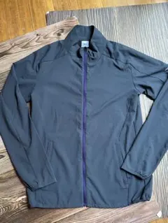 Item thumbnail for item 77f8c6bb-a805-42d3-b82b-ed6292c1b609