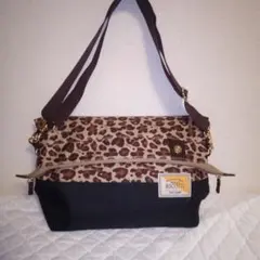 Item thumbnail for item 88edc017-3532-4e8a-baeb-dc3eab533ef7