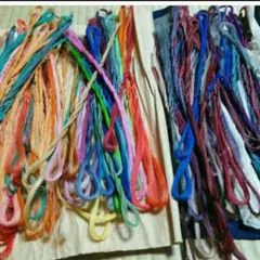 Item thumbnail for item ec097858-9627-4937-87d5-7d725b485aec