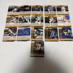 2026年最新】ニベルアリーナの人気アイテム - メルカリ