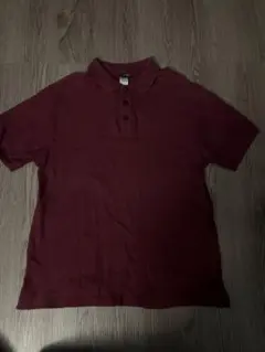 Acne Studios 17ss ポロシャツ prada jil sander - メルカリ