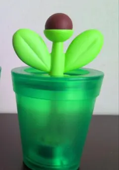 ☆美品•レア☆Alessi happyspices/ペッパーミル☆ - メルカリ