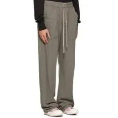 Item thumbnail for item 75487637-8ebf-4c8e-bb3d-962a6f4fa1fe