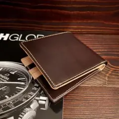 Item thumbnail for item 1a3108e5-837d-4225-9294-a1c033ddbc8a