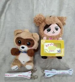 Item thumbnail for item 3ef53311-d07a-4edd-b308-75068272545e