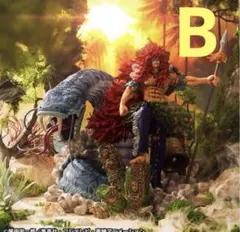 2025年最新】カルガラ フィギュアの人気アイテム - メルカリ